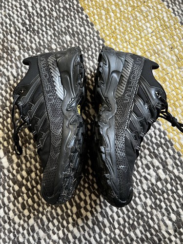 Sportiva ultra raptor ii - ultra,