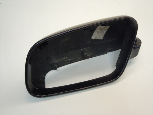 Audi ns left - fl,