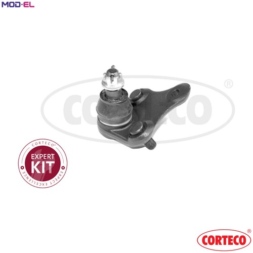 Ball joint 49400783 for - joint,