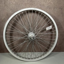 weinmann as7x 48 SPOKE QUANDO