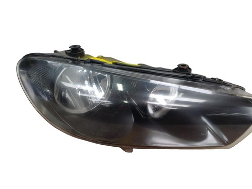 Volkswagen scirocco headlight - scirocco,