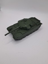 Vintage Centurion Tank No. 651