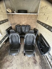 Bmw 2 Series Mk1 F45 2014-2021 Seats & 3 Door Cards