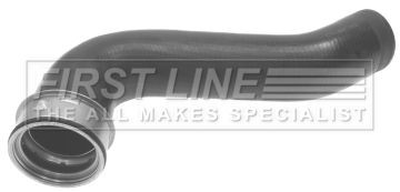 First line fth1149 charge air - fth1149,