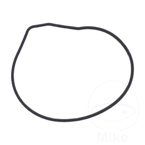 New athena water pump seal - athena,