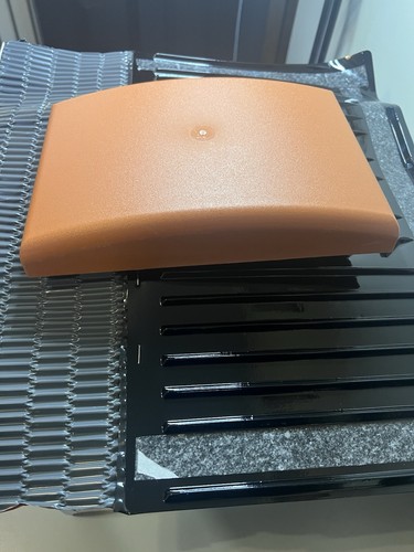 Marley universal tile vent - universal,