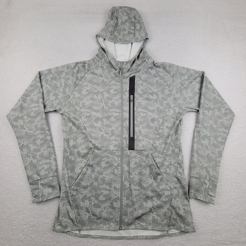 Golite jacket mens medium - golite,