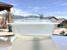 Corning Ware Simply Lite 2.5