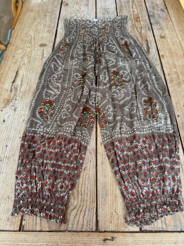 Vintage juliet dunn - vintage, pure