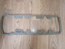 ENGINE ROCKER COVER GASKET -