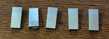 5 Vintage Yamaha CR- Series