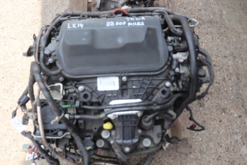 Ford galaxy max - s-max, mondeo