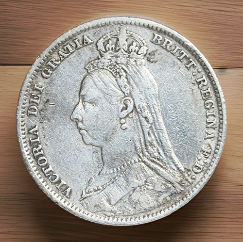 1890 great britain - great, england