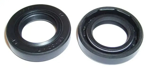 Sealing ring nbr - nbr, (nitrile