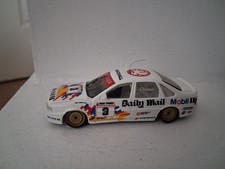1/43 Racing Replicas -