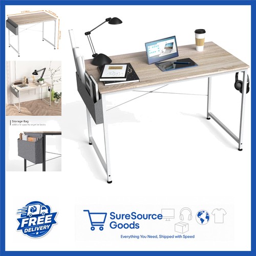 Rectangular writing desk for - rectangular,