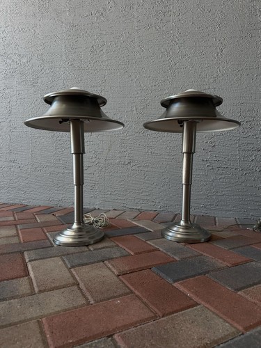 Vintage art deco modernistic - vintage,