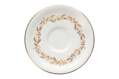 Royal worcester saguenay - saguenay,