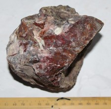 Rough Rock Mineral Mexican
