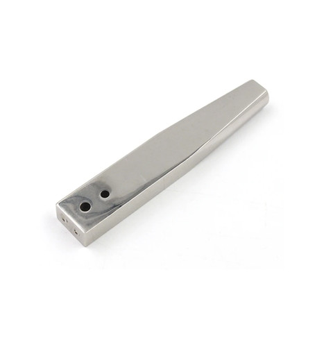 Set rivet fixing tool - set, of