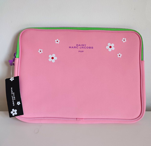 Marc jacobs daisy pop - marc,