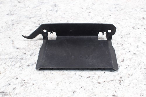 2009 bmw f800gs cdi cover - f800gs,