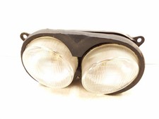  Yamaha 850 TDM TDM850 Good