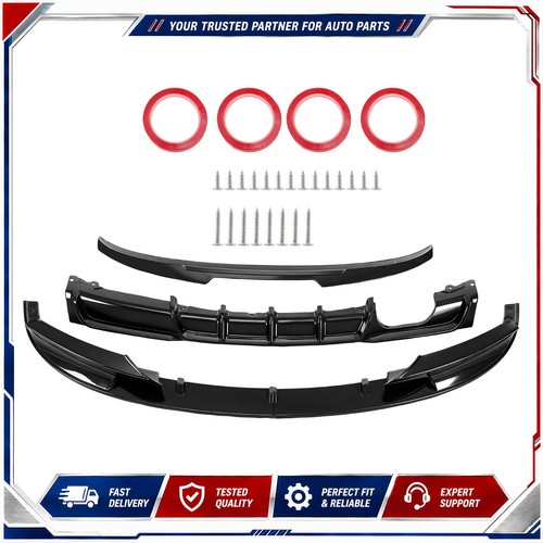 Body kit for bmw series - kit,