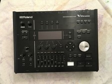 Roland TD-50 Drum Sound Module