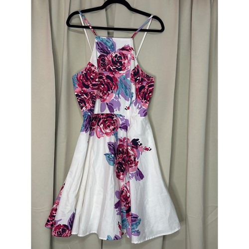 Charlotte russe y2k cotton - russe,