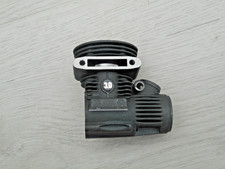 Hpi Nitro Firestorm 10t G3.0