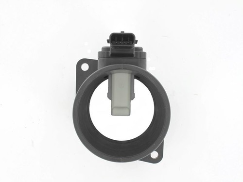 Mass air flow sensor - air,