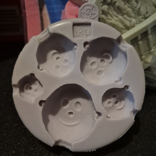 Karen davies cake decorating - davies,