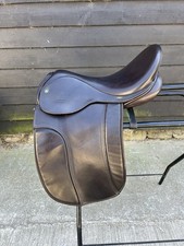 IDEAL 18” X Wide SHOW /