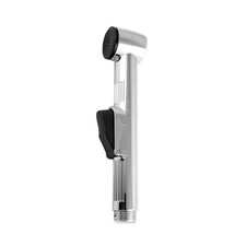 GEEPAS Hand Held Toilet Bidet