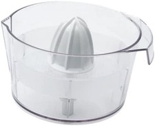 Kenwood A995 Manual Citrus