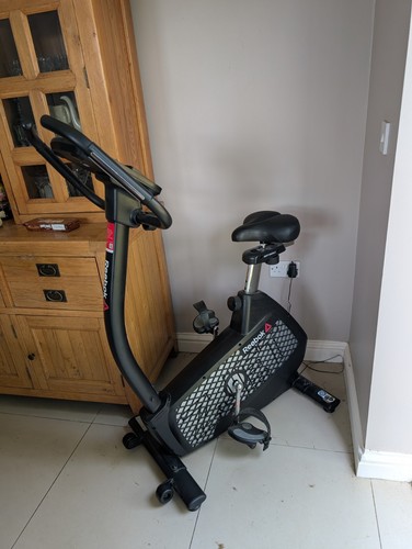 Reebok zjet bluetooth exercise - bluetooth,