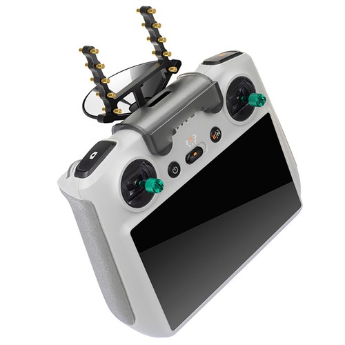 For dji mini3 pro - dji, mini3/mini3