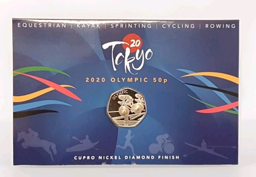 2021 gibraltar tokyo 2020 - 2021,