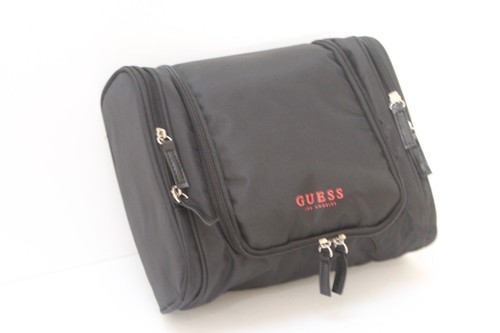 Guess nylon hanging - guess,