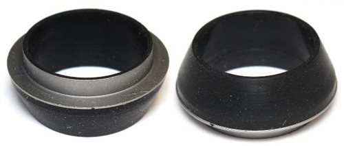 Gasket cylinder head cover - gasket,,
