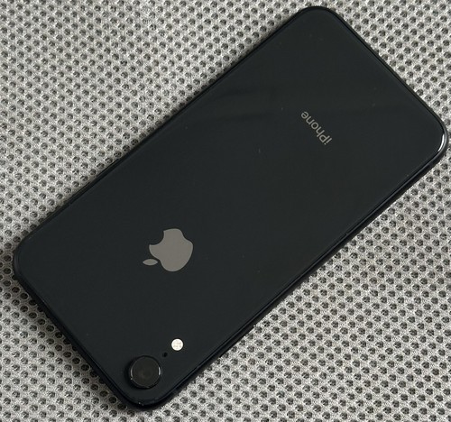 Genuine original apple iphone - apple,