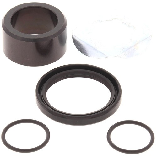 Counter shaft seal kit - kit, for