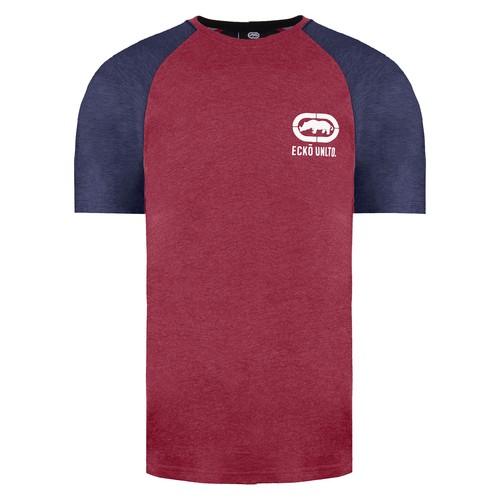 Ecko unltd shadow - unltd.,