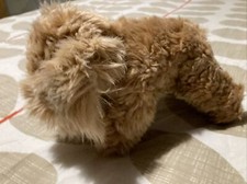 Keel toys signature - keel, cuddle