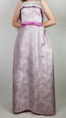 Vintage 1950s sambo fashion - sambo,