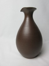 Wellhouse Pottery Paignton