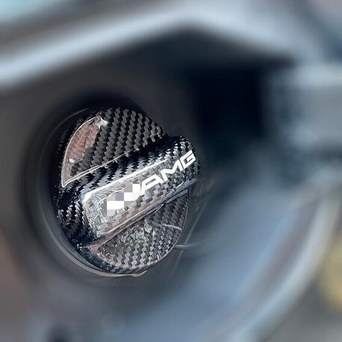 Carbon fiber gas - carbon,