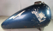 CCI RB 5 Gallon Fat Bob Style