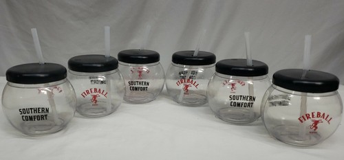 New set fireball - new,